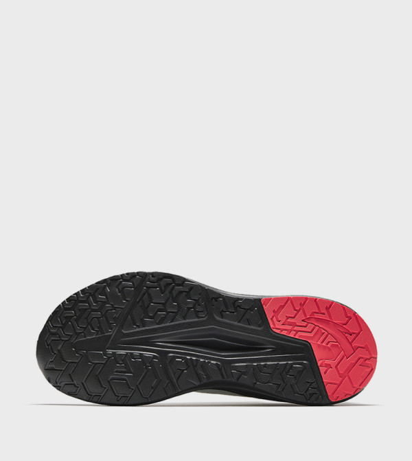 Anta Anta - Multi Training Shoes