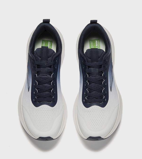 Anta Anta - Multi Running Shoes
