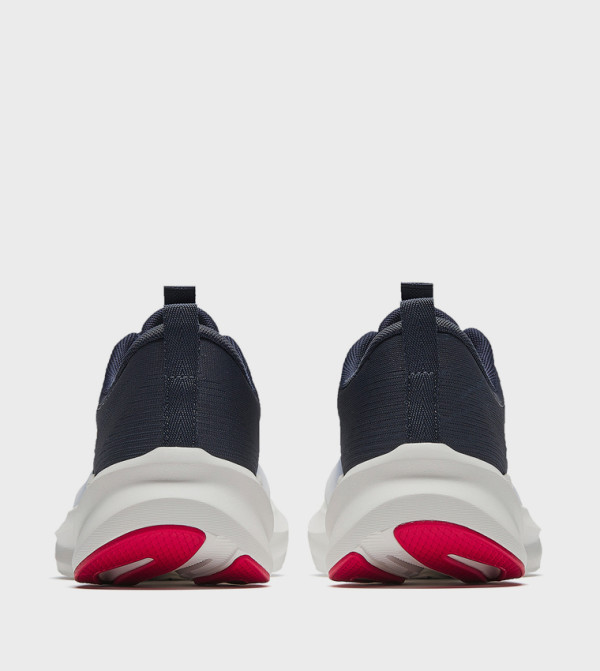 Anta Anta - Multi Running Shoes