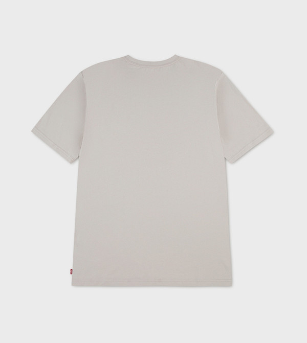 ليفايز ليفايز - بيج T-shirts