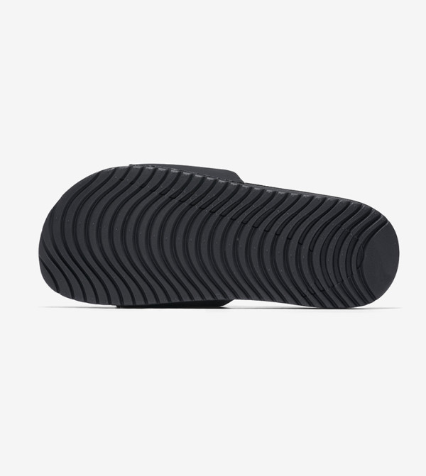 Nike Sports - Multi Slides