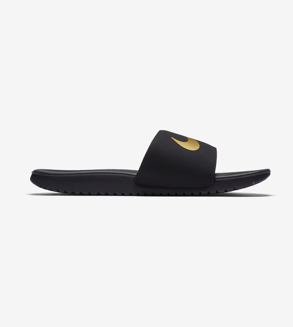 Nike Sports - Multi Slides