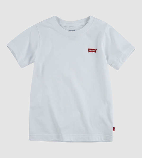 Levi's Levi's - White false