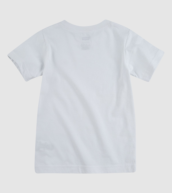 Levi's Levi's - White false