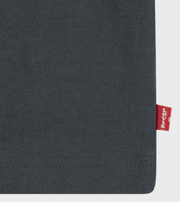 Levi's Kids Levi's Kids - Grey T-shirts