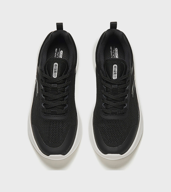 Anta Anta - BLACK Training Shoes