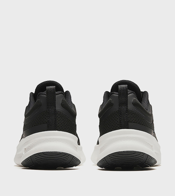 Anta Anta - BLACK Training Shoes