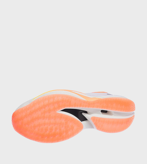 Anta Anta - White Running Shoes