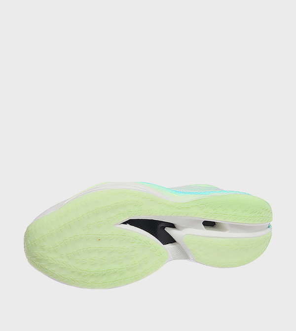 Anta Anta - Multi Running Shoes