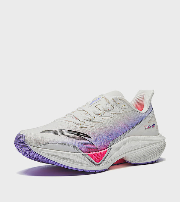 Anta Anta - Multi Running Shoes