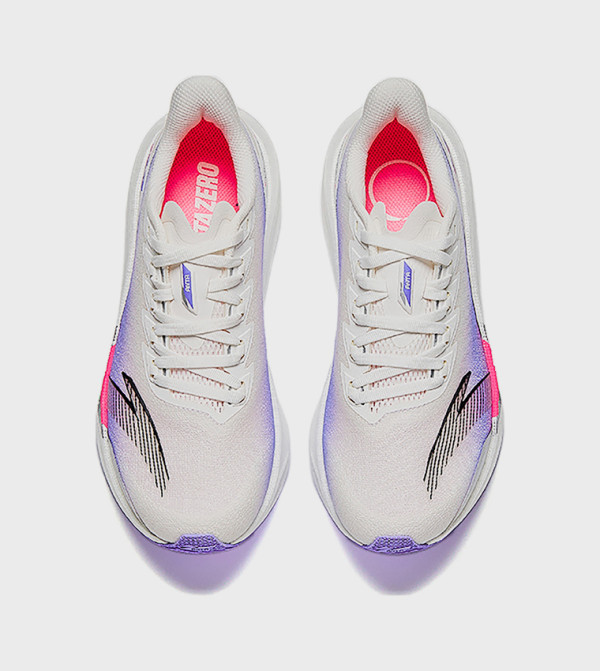 Anta Anta - Multi Running Shoes