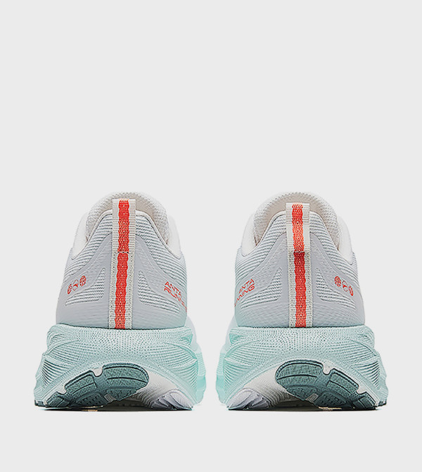 Anta Anta - White Running Shoes