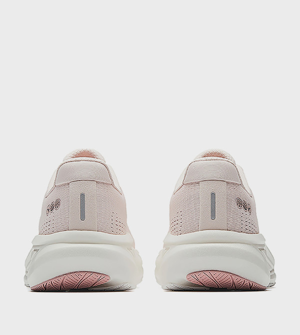 Anta Anta - Pink Running Shoes