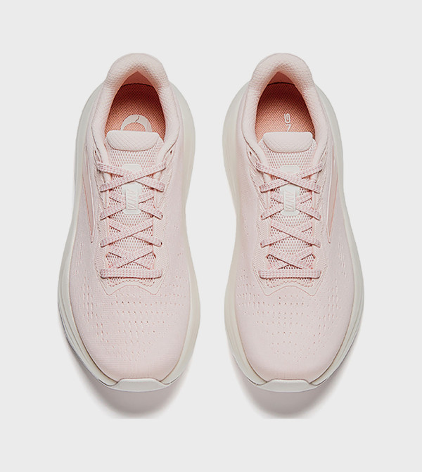 Anta Anta - Pink Running Shoes