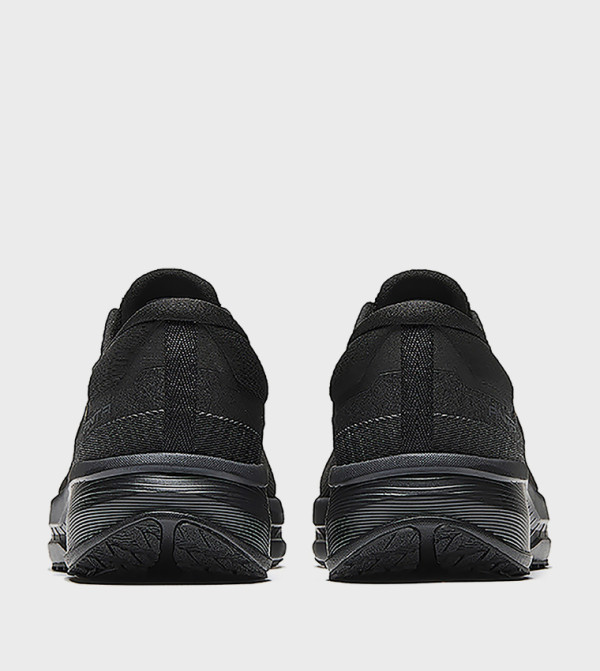 Anta  Training Shoes - BLACK Training Shoes