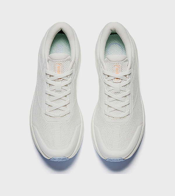 Anta Anta - White Training Shoes