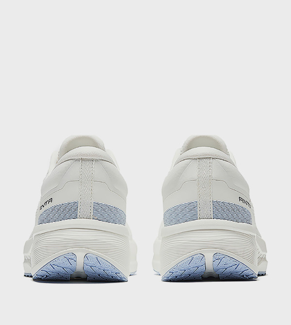 Anta Anta - White Training Shoes