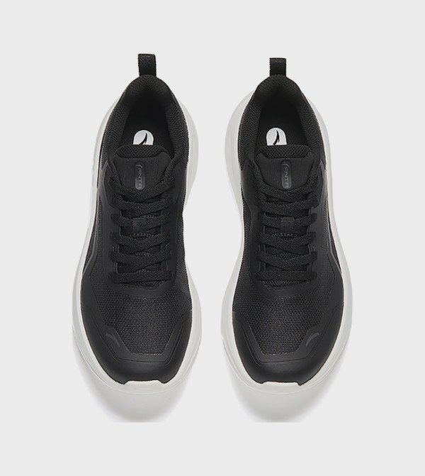 Anta Anta - BLACK Training Shoes