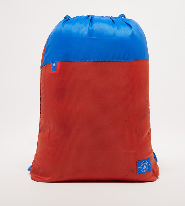 PARKLAND PARKLAND - Multi Backpacks