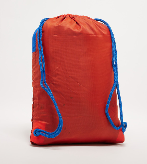 PARKLAND PARKLAND - Multi Backpacks