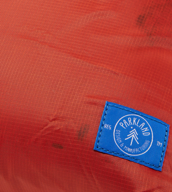 PARKLAND PARKLAND - Multi Backpacks