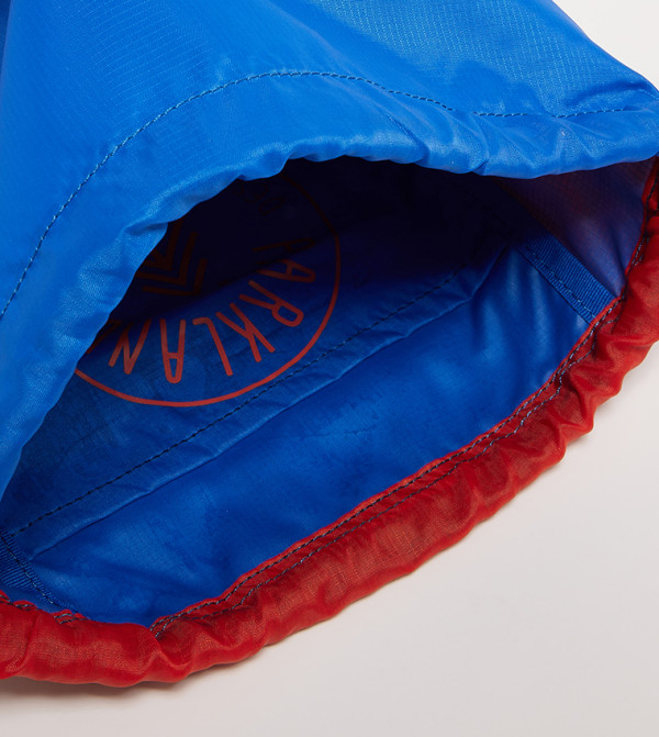 PARKLAND PARKLAND - Multi Backpacks