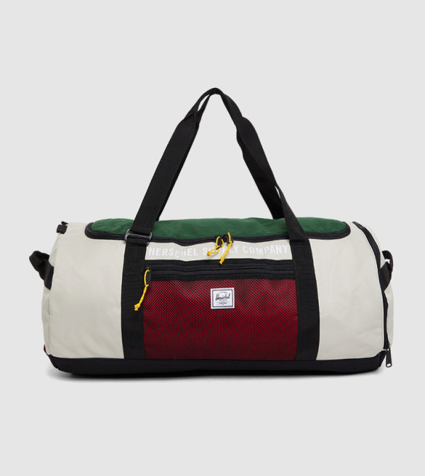 Herschel  Accessories - Multi Wallets