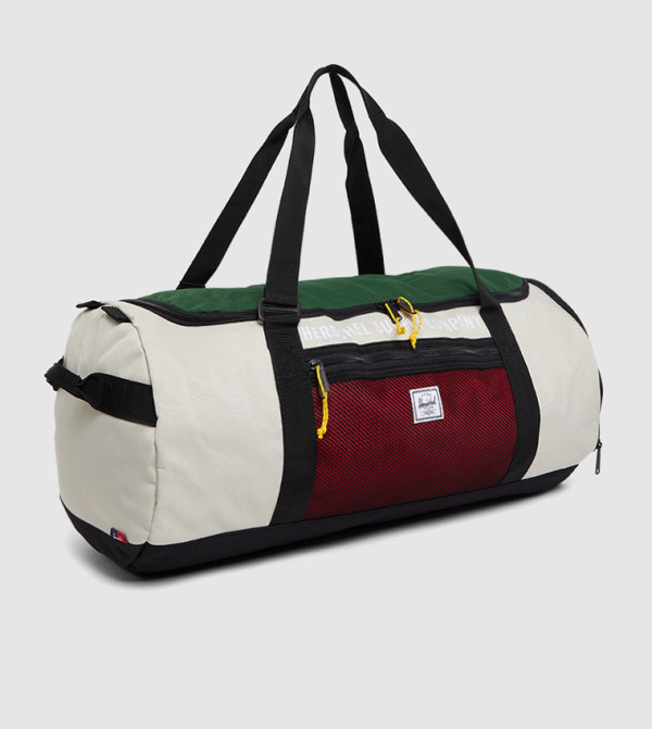 Herschel  Accessories - Multi Wallets