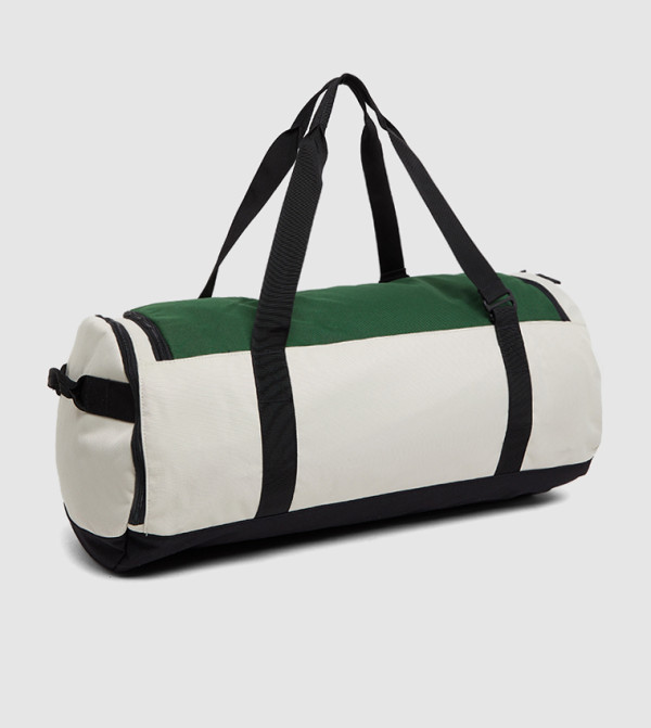 Herschel  Accessories - Multi Wallets