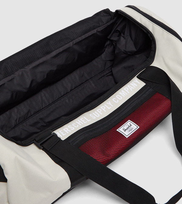 Herschel  Accessories - Multi Wallets