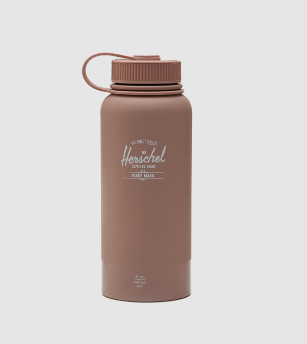 Herschel bts lunch essentials - Pink Water Bottles