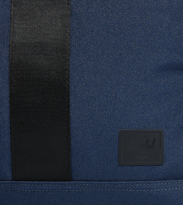 هيرشل حقيبة دوفل - كحلي حقيبة دافل