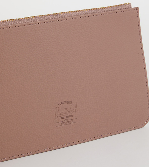 هيرشل  حقائب سفر - بيج Travel Wallets