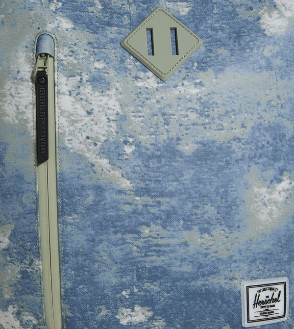 هيرشل هيرشيل - أزرق undefined