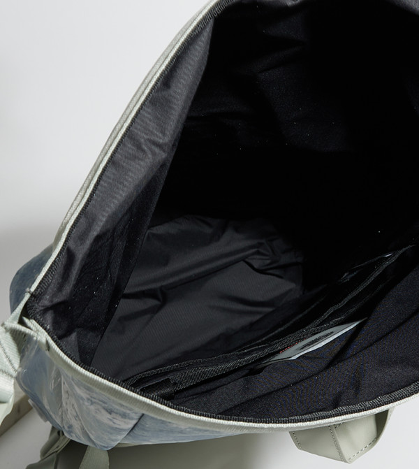 هيرشل هيرشيل - أزرق undefined