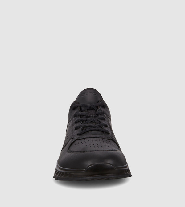 ECCO ECCO - Black Running