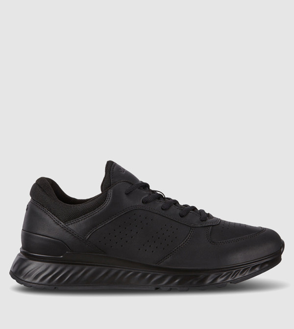 ECCO ECCO - Black Running