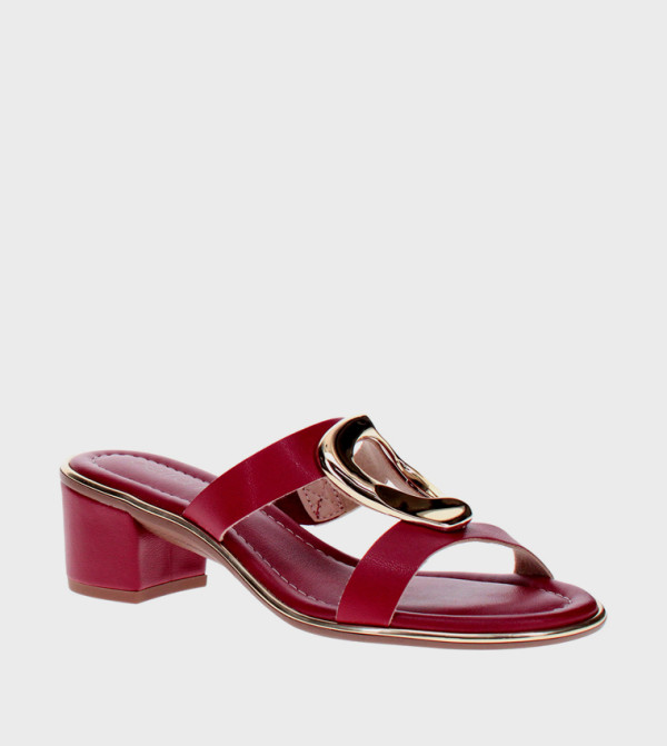 Beira Rio Beira Rio - Red Heels