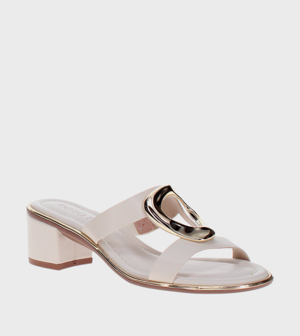 بيرا ريو - بيج كعب