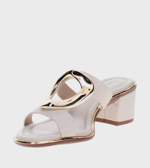 بيرا ريو - بيج كعب