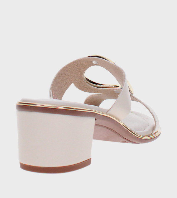 بيرا ريو - بيج كعب