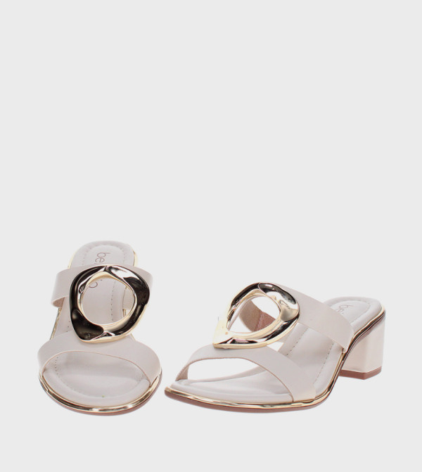 بيرا ريو - بيج كعب