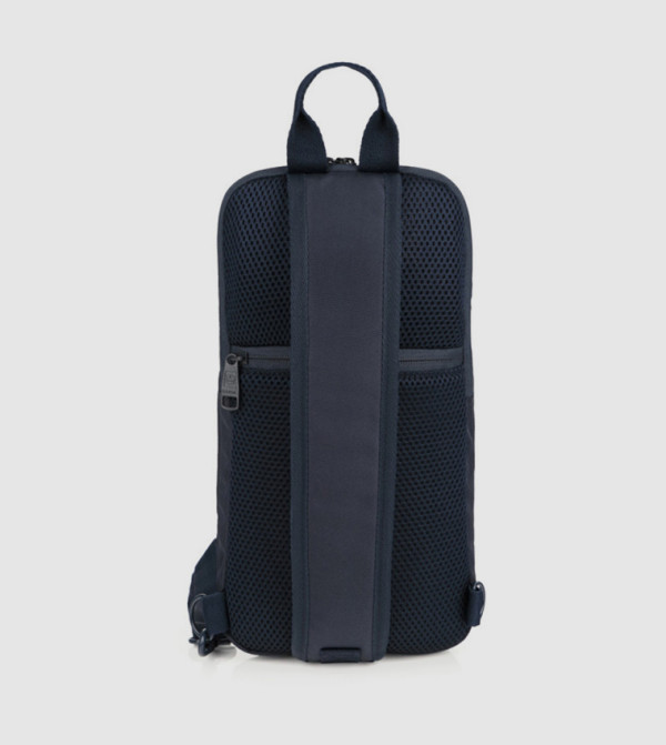 غابول غابول - كحلي Cross Body & Sling Bags