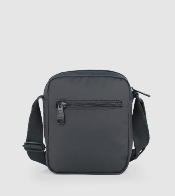 Gabol Gabol - Grey Cross Body & Sling Bags