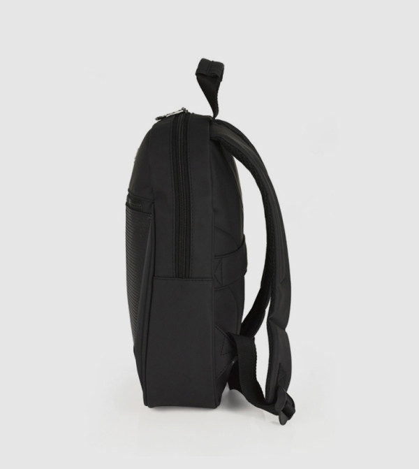 غابول غابول - أسود Cross Body & Sling Bags