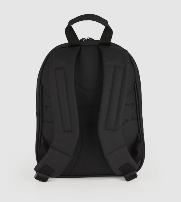 غابول غابول - أسود Cross Body & Sling Bags