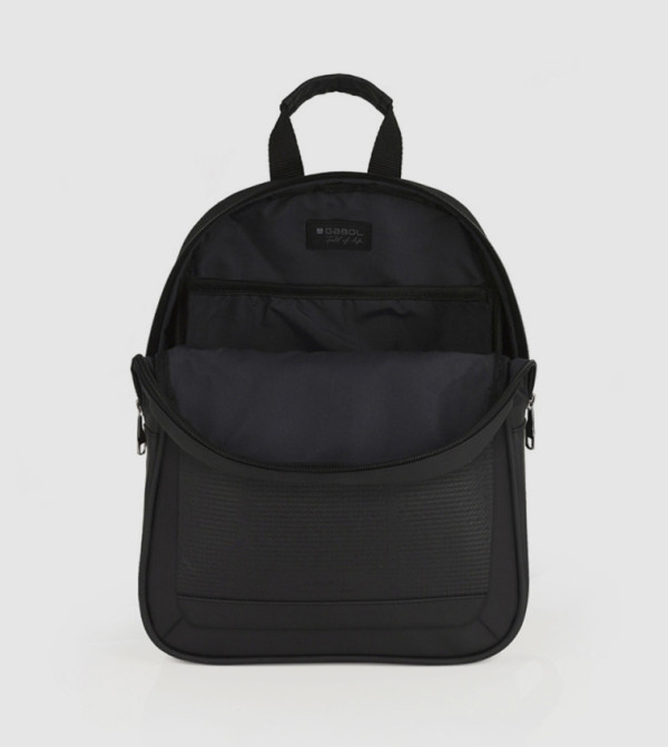 غابول غابول - أسود Cross Body & Sling Bags