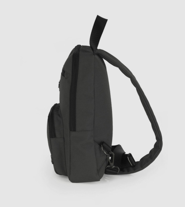غابول غابول - كاكي Cross Body & Sling Bags