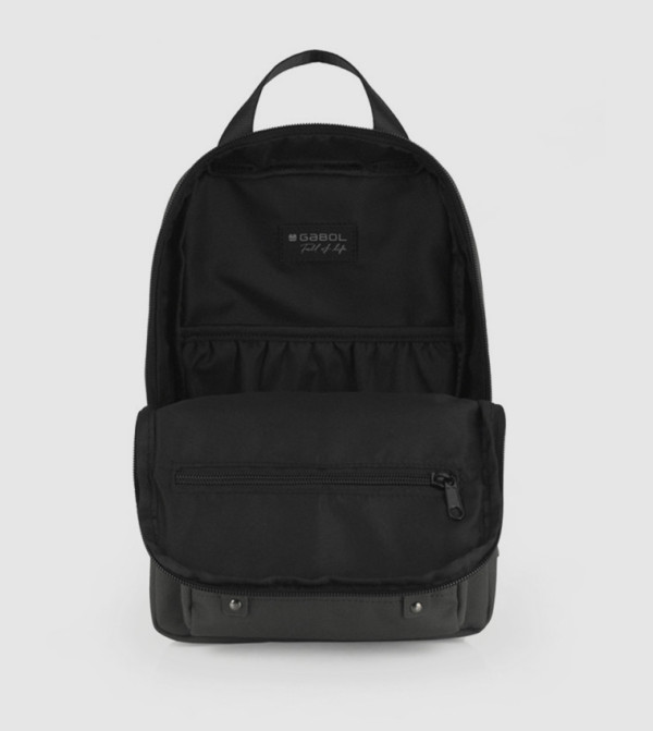 غابول غابول - كاكي Cross Body & Sling Bags