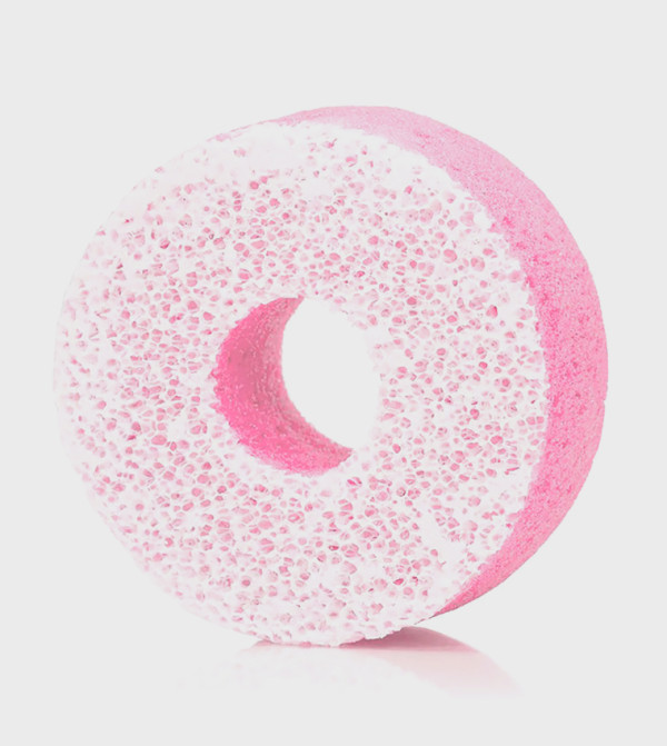 Spongellé  Beauty - Pink Bath & Shower